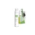 Пяна - балсам за подхранване и стилизиране на косата Selective Professional  DETANGLING MOUSSE 200мл.